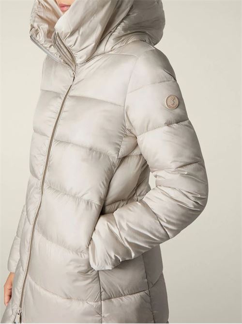 lysa SAVE THE DUCK | D40279W IRIS2140019